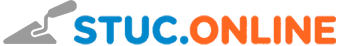 Stuc.online